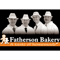 Fatherson Bakery Ltd 1088979 Image 1
